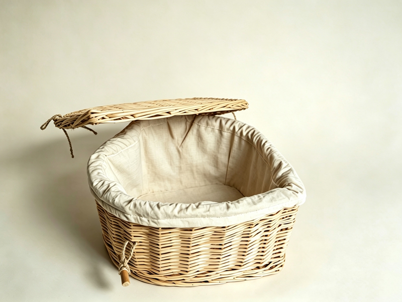 Heart Urn