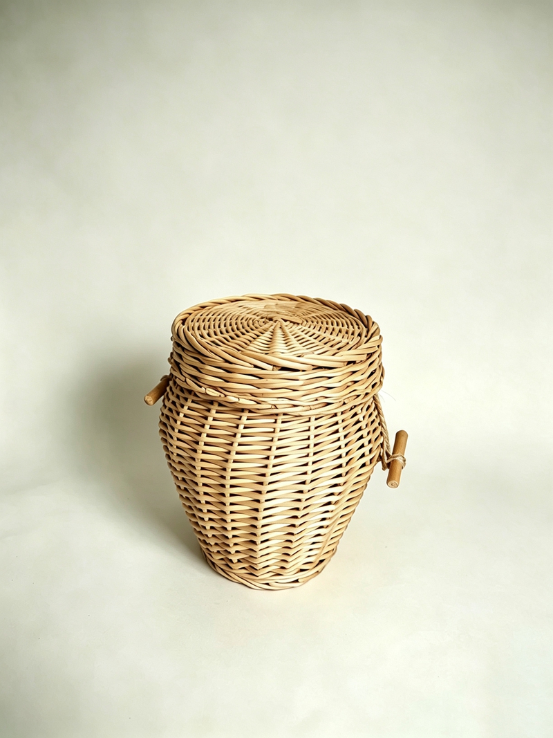 Aura Urn