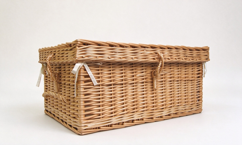 Mulberry Urn