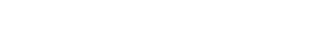 upload/img/20261020115151.png